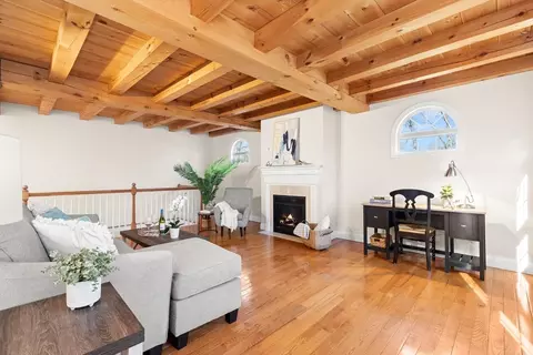 Other - 541 North St, Georgetown, MA 01833 photo 2 of 6