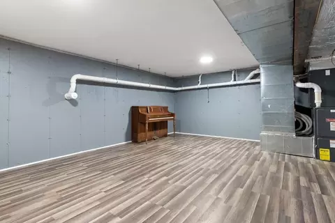 Other - 541 North St, Georgetown, MA 01833 photo 5 of 6