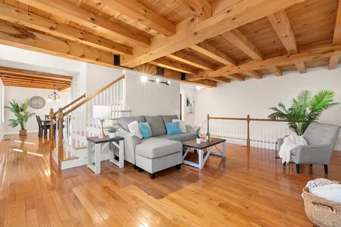 Other - 541 North St, Georgetown, MA 01833 photo 3 of 6