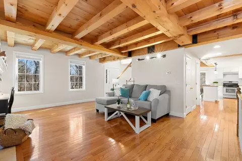 Other - 541 North St, Georgetown, MA 01833 photo 4 of 6