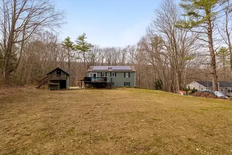 7 Hebert Rd, Spencer, MA 01562 photo 30