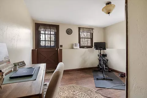 7 Hebert Rd, Spencer, MA 01562 photo 23