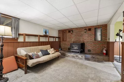 7 Hebert Rd, Spencer, MA 01562 photo 18