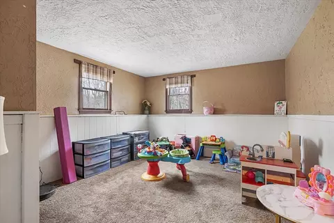 7 Hebert Rd, Spencer, MA 01562 photo 21