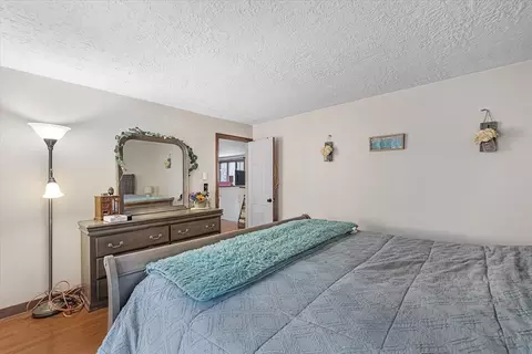 7 Hebert Rd, Spencer, MA 01562 photo 15