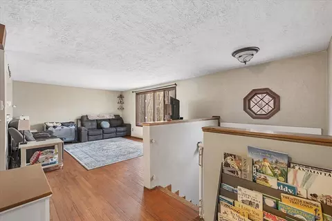 7 Hebert Rd, Spencer, MA 01562 photo 7