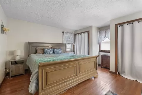 7 Hebert Rd, Spencer, MA 01562 photo 13