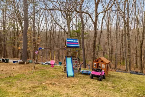 7 Hebert Rd, Spencer, MA 01562 photo 31