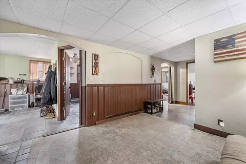 7 Hebert Rd, Spencer, MA 01562 photo 19