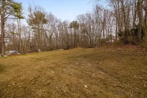 7 Hebert Rd, Spencer, MA 01562 photo 32