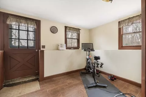 7 Hebert Rd, Spencer, MA 01562 photo 25