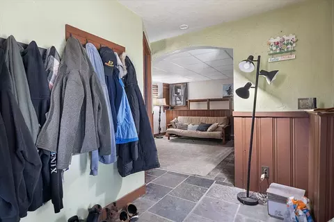 7 Hebert Rd, Spencer, MA 01562 photo 20