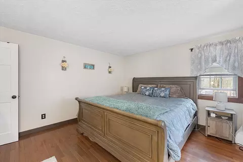 7 Hebert Rd, Spencer, MA 01562 photo 14
