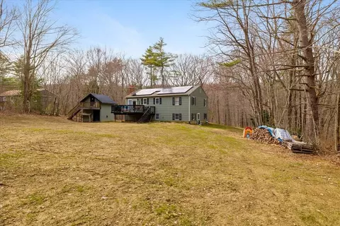 7 Hebert Rd, Spencer, MA 01562 photo 29