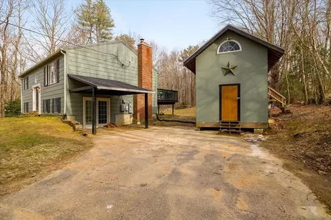 7 Hebert Rd, Spencer, MA 01562 photo 27