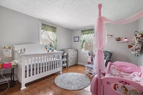 7 Hebert Rd, Spencer, MA 01562 photo 16
