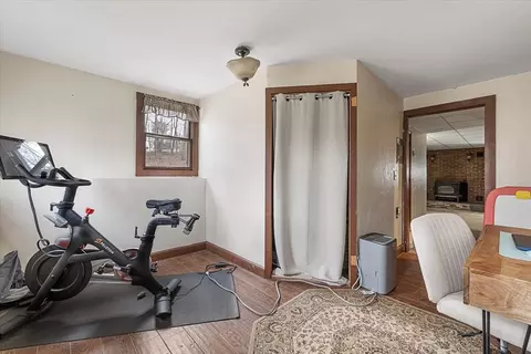 7 Hebert Rd, Spencer, MA 01562 photo 24