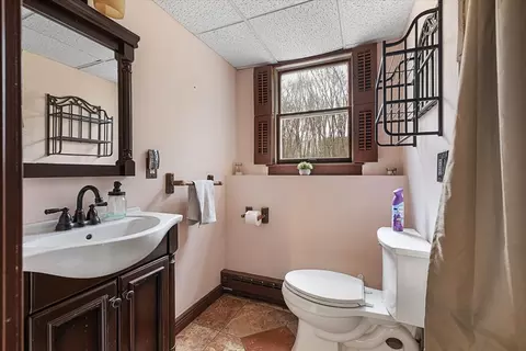 7 Hebert Rd, Spencer, MA 01562 photo 22