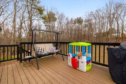 7 Hebert Rd, Spencer, MA 01562 photo 26
