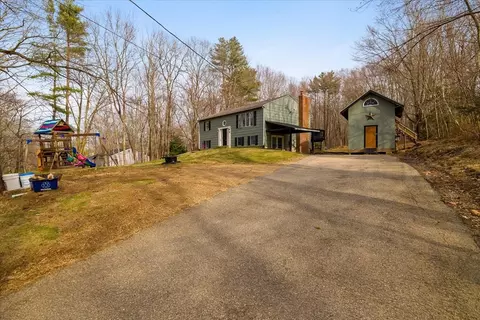 7 Hebert Rd, Spencer, MA 01562 photo 28