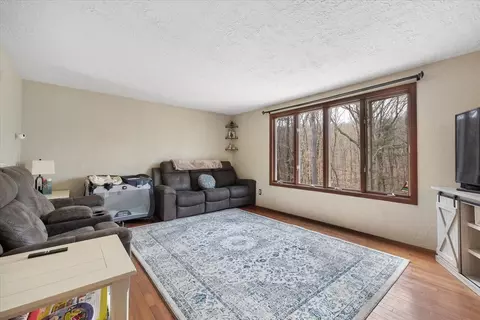 7 Hebert Rd, Spencer, MA 01562 photo 5