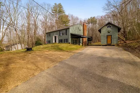 7 Hebert Rd, Spencer, MA 01562 photo 2