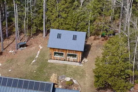 32 Cave Hill Rd, Leverett, MA 01054 photo 36