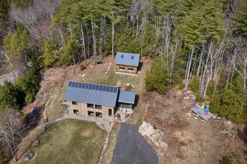 32 Cave Hill Rd, Leverett, MA 01054 photo 33