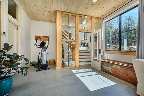 32 Cave Hill Rd, Leverett, MA 01054 photo 22