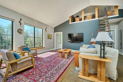 32 Cave Hill Rd, Leverett, MA 01054 photo 4