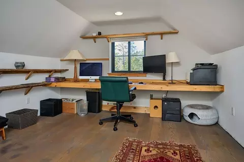 32 Cave Hill Rd, Leverett, MA 01054 photo 17