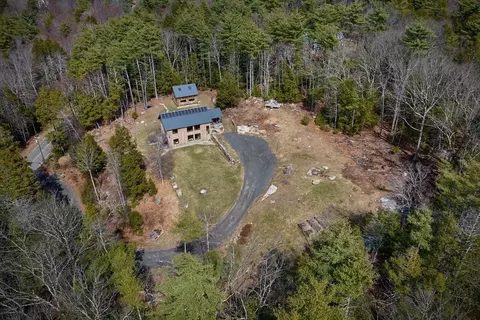 32 Cave Hill Rd, Leverett, MA 01054 photo 34