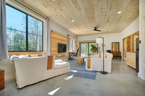 32 Cave Hill Rd, Leverett, MA 01054 photo 19