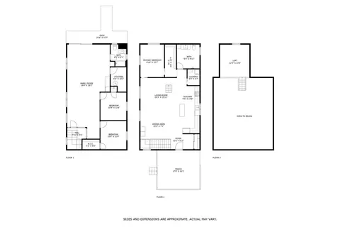 32 Cave Hill Rd, Leverett, MA 01054 photo 40
