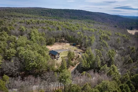 32 Cave Hill Rd, Leverett, MA 01054 photo 39