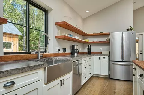 32 Cave Hill Rd, Leverett, MA 01054 photo 9