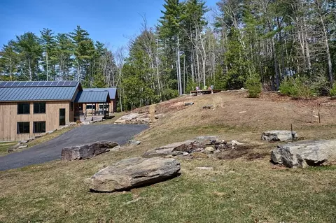 32 Cave Hill Rd, Leverett, MA 01054 photo 28