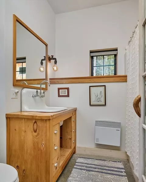32 Cave Hill Rd, Leverett, MA 01054 photo 23