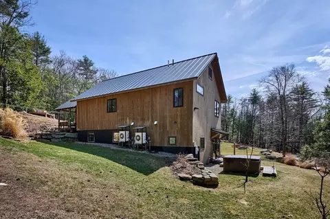 32 Cave Hill Rd, Leverett, MA 01054 photo 30