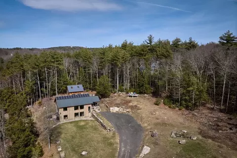 32 Cave Hill Rd, Leverett, MA 01054 photo 35
