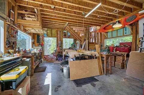 32 Cave Hill Rd, Leverett, MA 01054 photo 31