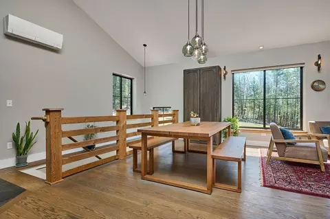 32 Cave Hill Rd, Leverett, MA 01054 photo 7