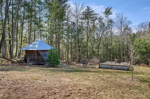 32 Cave Hill Rd, Leverett, MA 01054 photo 32