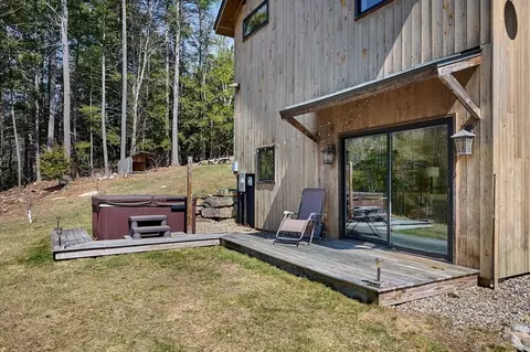 32 Cave Hill Rd, Leverett, MA 01054 photo 29