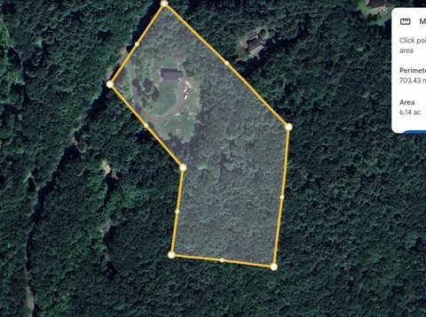 32 Cave Hill Rd, Leverett, MA 01054 photo 37