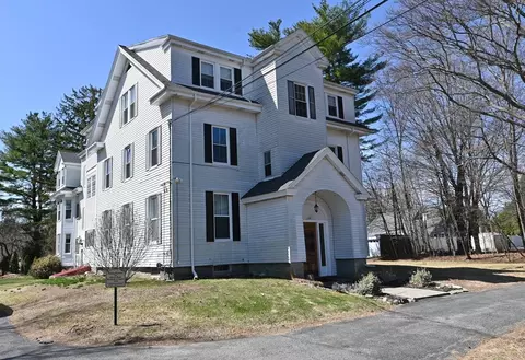 139-141 Winter St #6, Framingham, MA 01702