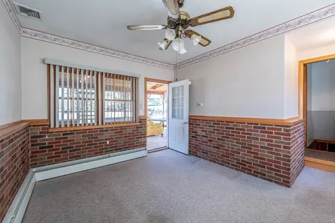 Other - 16 Sonia St, Springfield, MA 01119 photo 7 of 8