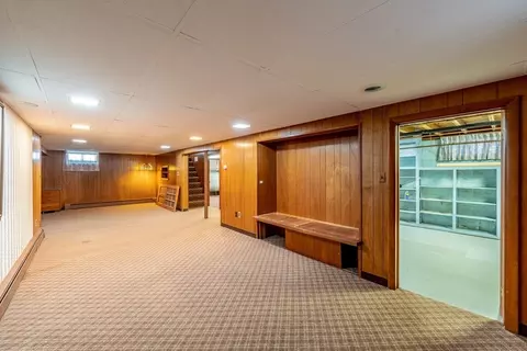 Other - 16 Sonia St, Springfield, MA 01119 photo 4 of 8