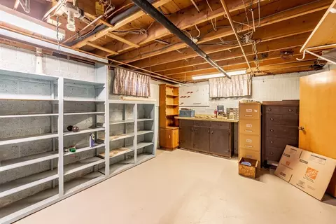 Other - 16 Sonia St, Springfield, MA 01119 photo 1 of 8