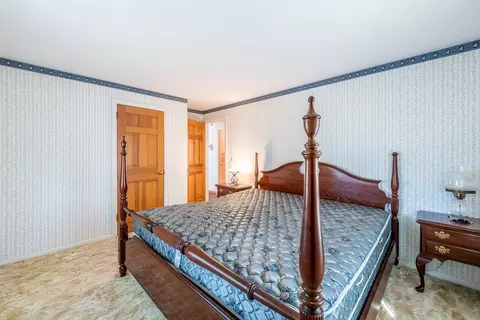 Bedroom - 16 Sonia St, Springfield, MA 01119 photo 6 of 9